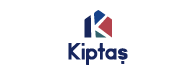 KİPTAŞ