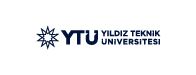 Yıldız Teknik Üniversitesi